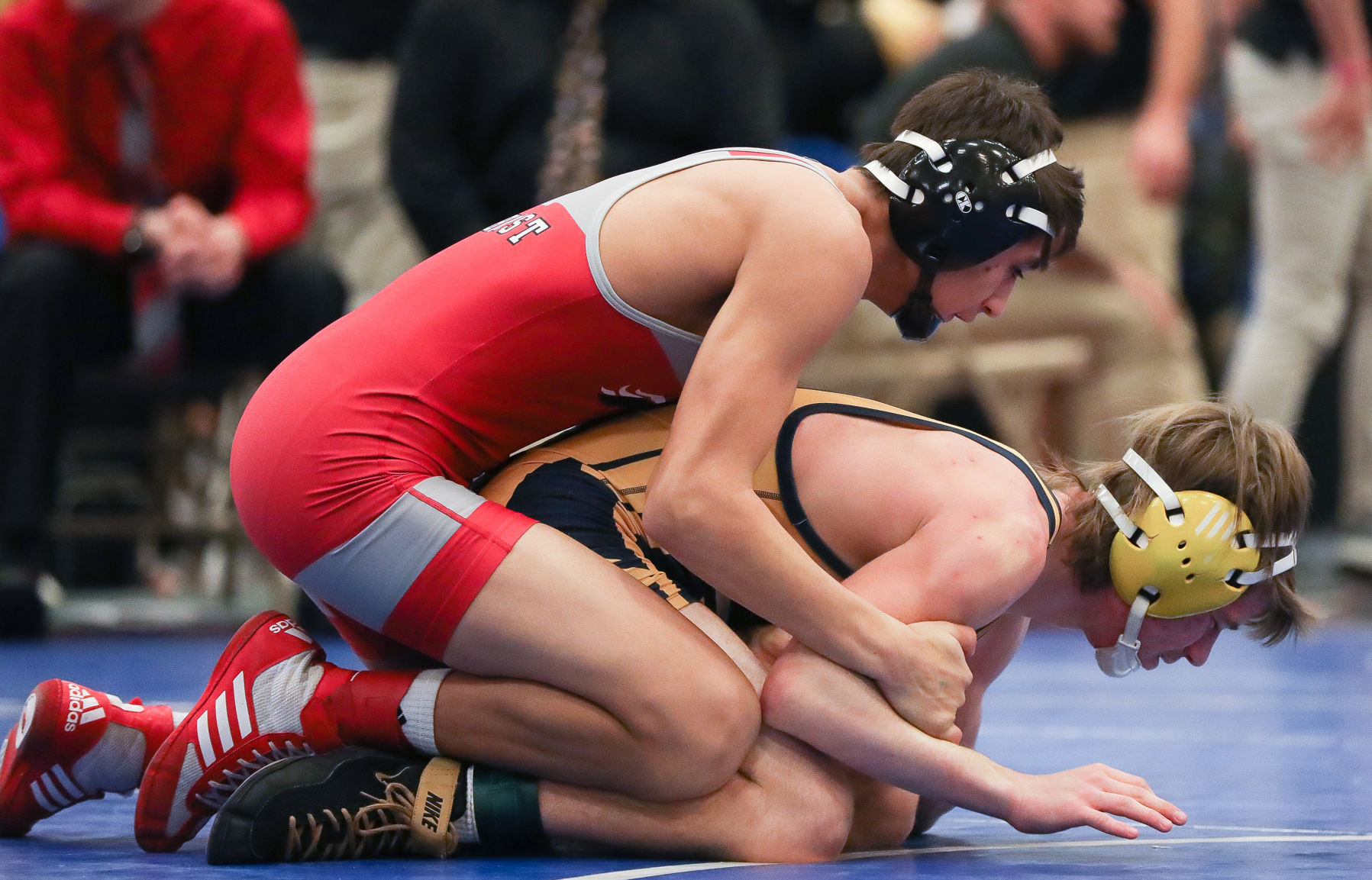 126 Isaiah Shields, Amherst, vs Raymond Central (1 of 2).jpg